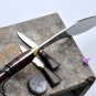 12"Blade full tang Gorkhali sainik khukuri-kukri-gurkha knife,knives,kukri house