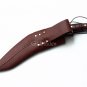 12"Blade full tang Gorkhali sainik khukuri-kukri-gurkha knife,knives,kukri house