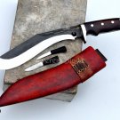 11 inches Blade Rust Free American Eagle kukri-khukuri-gurkha knife-kukris,Nepal