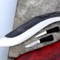 11 inches Blade Rust Free American Eagle kukri-khukuri-gurkha knife-kukris,Nepal