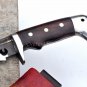 11 inches Blade Rust Free American Eagle kukri-khukuri-gurkha knife-kukris,Nepal