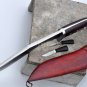 11 inches Blade Rust Free American Eagle kukri-khukuri-gurkha knife-kukris,Nepal