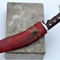 11 inches Blade Rust Free American Eagle kukri-khukuri-gurkha knife-kukris,Nepal