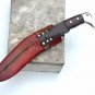 11 inches Blade Rust Free American Eagle kukri-khukuri-gurkha knife-kukris,Nepal