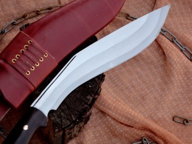11"Blade Special Afghan Freedom kukri-khukuri-Gurkha knife,knives,machete,Nepal