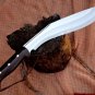 11"Blade Special Afghan Freedom kukri-khukuri-Gurkha knife,knives,machete,Nepal
