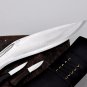 12 inches Blade Gorkhali sainik kukri-khukuri-traditional kukri knife-kukris