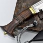 12 inches Blade Gorkhali sainik kukri-khukuri-traditional kukri knife-kukris