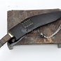 12 inches Blade Gorkhali sainik kukri-khukuri-traditional kukri knife-kukris