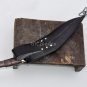 12 inches Blade Gorkhali sainik kukri-khukuri-traditional kukri knife-kukris