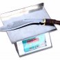 12 inches Blade Gorkhali sainik kukri-khukuri-traditional kukri knife-kukris