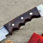 11"Blade Gripper Afghan kukri-khukuri,military knife,knives,gurkha knives,Nepal