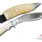 8"Blade American Eagle kukri-khukuri,gurkha knife,handmade knives,kukris,Nepal