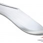 8"Blade American Eagle kukri-khukuri,gurkha knife,handmade knives,kukris,Nepal