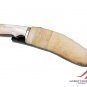8"Blade American Eagle kukri-khukuri,gurkha knife,handmade knives,kukris,Nepal