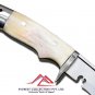 8"Blade American Eagle kukri-khukuri,gurkha knife,handmade knives,kukris,Nepal