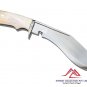 8"Blade American Eagle kukri-khukuri,gurkha knife,handmade knives,kukris,Nepal