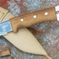8 inches Blade Afghan kukri-fine quality khukuri,gurkha knives,knife-Nepal