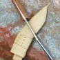 8 inches Blade Afghan kukri-fine quality khukuri,gurkha knives,knife-Nepal