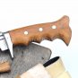 10"Blade yougall angkhola kukri-khukuri-gurkha knife-working knife-khukuri