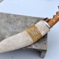 10"Blade yougall angkhola kukri-khukuri-gurkha knife-working knife-khukuri