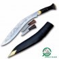 15"Blade sirupate kukri-khukuri,Traditional gurkha knife,knives,kukri house