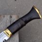 15"Blade sirupate kukri-khukuri,Traditional gurkha knife,knives,kukri house