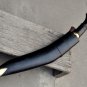 15"Blade sirupate kukri-khukuri,Traditional gurkha knife,knives,kukri house