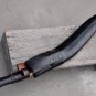 15"Blade sirupate kukri-khukuri,Traditional gurkha knife,knives,kukri house