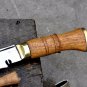 10"Blade Comoflage kukri-Gurkha khukuri,knives,kukri machete,military knife