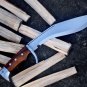 Eagle kukri-10"Blade gurkha knife,working khukuri,kukri machete,knives,Nepal