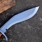 Eagle kukri-10"Blade gurkha knife,working khukuri,kukri machete,knives,Nepal