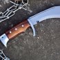 Eagle kukri-10"Blade gurkha knife,working khukuri,kukri machete,knives,Nepal