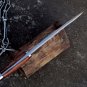 Eagle kukri-10"Blade gurkha knife,working khukuri,kukri machete,knives,Nepal