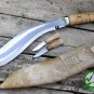 11"Blade Iraqi Freedom kukri-khukuri-Gurkha knife,machete,survival knife,kukris