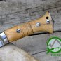 11"Blade Iraqi Freedom kukri-khukuri-Gurkha knife,machete,survival knife,kukris