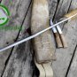 11"Blade Iraqi Freedom kukri-khukuri-Gurkha knife,machete,survival knife,kukris