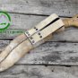 11"Blade Iraqi Freedom kukri-khukuri-Gurkha knife,machete,survival knife,kukris