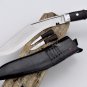 10"Panawal jungle kukri-khukuri-gurkha knife-knives-khukuri from Nepal-machete