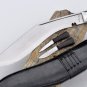 10"Panawal jungle kukri-khukuri-gurkha knife-knives-khukuri from Nepal-machete
