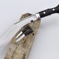 10"Panawal jungle kukri-khukuri-gurkha knife-knives-khukuri from Nepal-machete