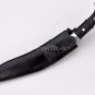 10"Panawal jungle kukri-khukuri-gurkha knife-knives-khukuri from Nepal-machete