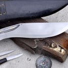 10"Blade Sirupate Hunter kukri-khukuri,gurkha knives,knife,kukri machete,Nepal