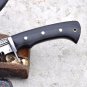 10"Blade Sirupate Hunter kukri-khukuri,gurkha knives,knife,kukri machete,Nepal
