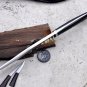10"Blade Sirupate Hunter kukri-khukuri,gurkha knives,knife,kukri machete,Nepal