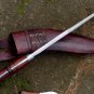panawal service kukri-khukuri-10"Blade khukuri,gurkha knife,knives,khukuri house