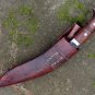 panawal service kukri-khukuri-10"Blade khukuri,gurkha knife,knives,khukuri house