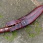 panawal service kukri-khukuri-10"Blade khukuri,gurkha knife,knives,khukuri house