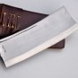 8"Blade Dau-Traditional chopping cleaver from Nepal,kukri,khukuri,knives,knife