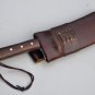 8"Blade Dau-Traditional chopping cleaver from Nepal,kukri,khukuri,knives,knife